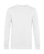 Bluza Organic Inspire Crew Neck