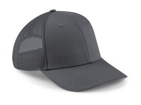 Czapka Urbanwear Trucker