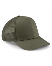 Czapka Urbanwear Trucker