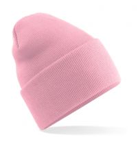 Czapka Beanie