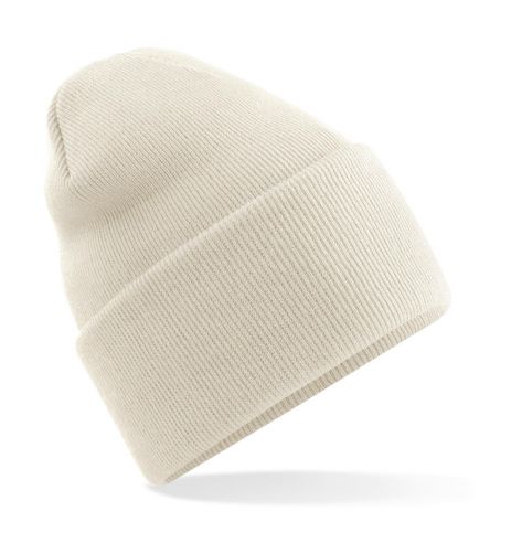 Czapka Beanie