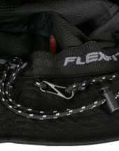 Kapelusz Adjustable Flexfit