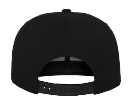 Czapka z daszkiem Bandana Snapback