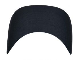 Czapka z daszkiem Recycled Polyester Dad Cap