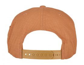 Czapka z daszkiem Pencil Holder Snapback