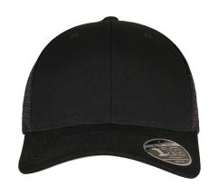 Czapka z daszkiem 110 Mesh Cap