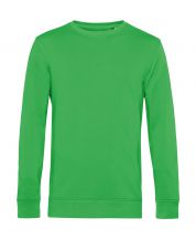 Bluza Organic Inspire Crew Neck