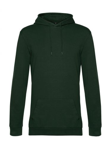 Bluza z kapturem #Hoodie French Terry