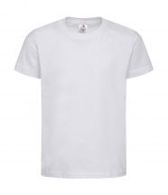 Dziecięcy T-shirt Classic Organic