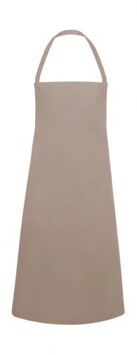 Fartuch Kelnerski Pinafore