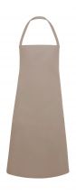 Fartuch Kelnerski Pinafore