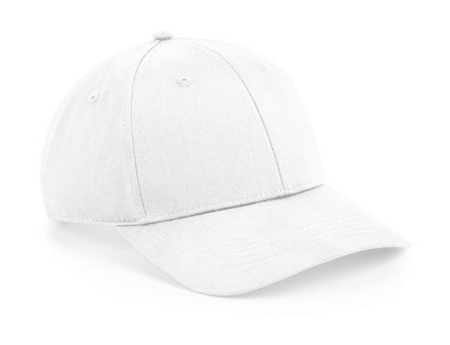 Czapka 6-panelowa Snapback