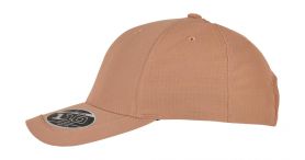 Czapka z daszkiem 110 Ripstop Snapback