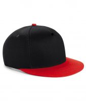 Czapka młodzieżowa Snapback