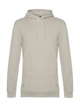 Bluza z kapturem #Hoodie French Terry