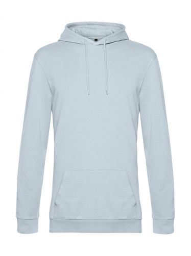 Bluza z kapturem #Hoodie French Terry