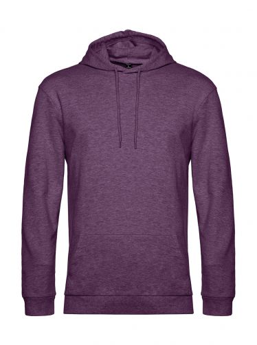 Bluza z kapturem #Hoodie French Terry