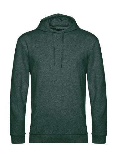 Bluza z kapturem #Hoodie French Terry