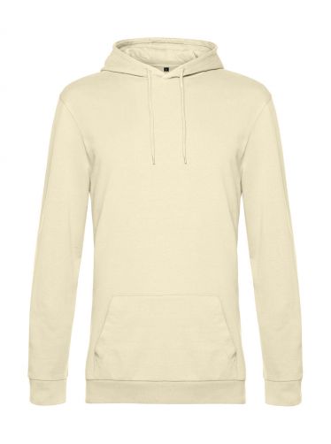 Bluza z kapturem #Hoodie French Terry