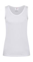 Damski Tank Top Classic