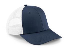 Czapka Urbanwear Trucker