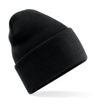 Czapka Beanie