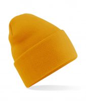 Czapka Beanie