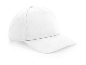 Czapka 5-panelowa Urbanwear Snapback