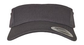 Daszek Curved Visor