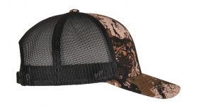 Czapka Classics® Veil Camo™ Retro Trucker