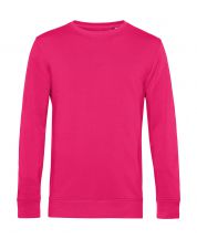 Bluza Organic Inspire Crew Neck