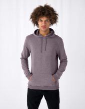 Bluza z kapturem #Hoodie French Terry