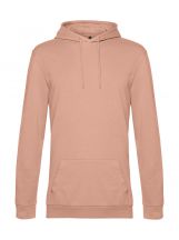 Bluza z kapturem #Hoodie French Terry