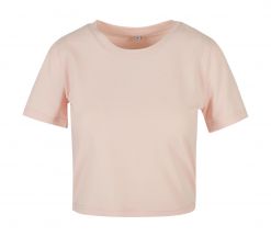 Koszulka damska Cropped Tee