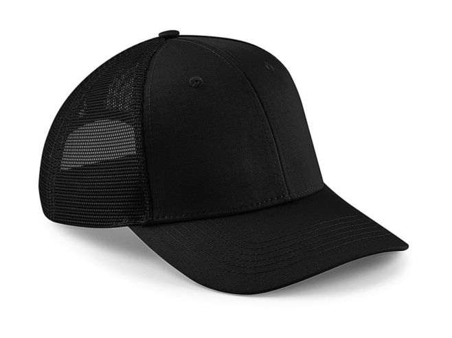 Czapka Urbanwear Trucker