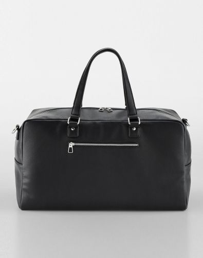 Torba Luxe Weekender