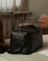 Torba Luxe Weekender