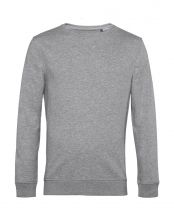 Bluza Organic Inspire Crew Neck