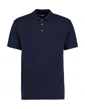 Polo Classic Fit Workwear Superwash® 60º