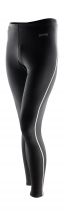 Legginsy Bodyfit