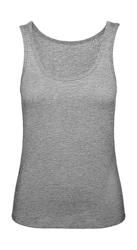 Organic Inspire Tank T /damski