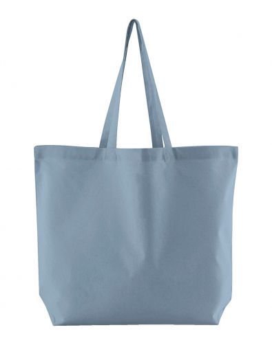 Torba z bawełny organicznej Maxi Bag for Life