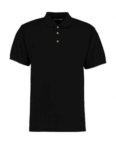 Polo Classic Fit Workwear Superwash® 60º