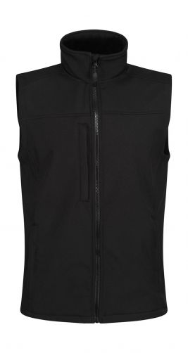 Kamizelka Flux Softshell