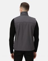 Kamizelka Flux Softshell