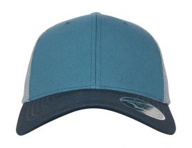 Czapka z daszkiem 110 Trucker Cap