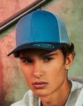 Czapka z daszkiem 110 Trucker Cap