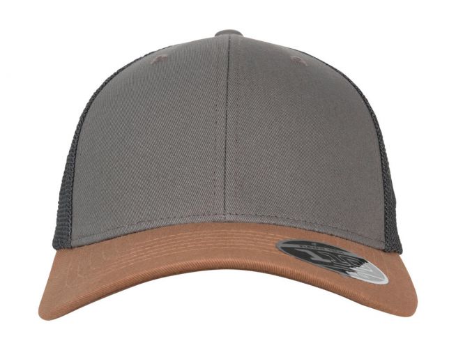 Czapka z daszkiem 110 Trucker Cap