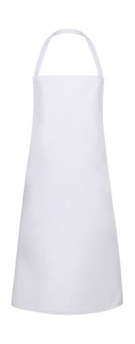 Fartuch Kelnerski Pinafore