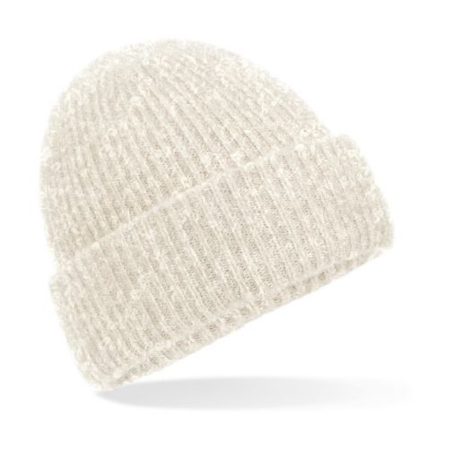 Czapka Cosy Ribbed